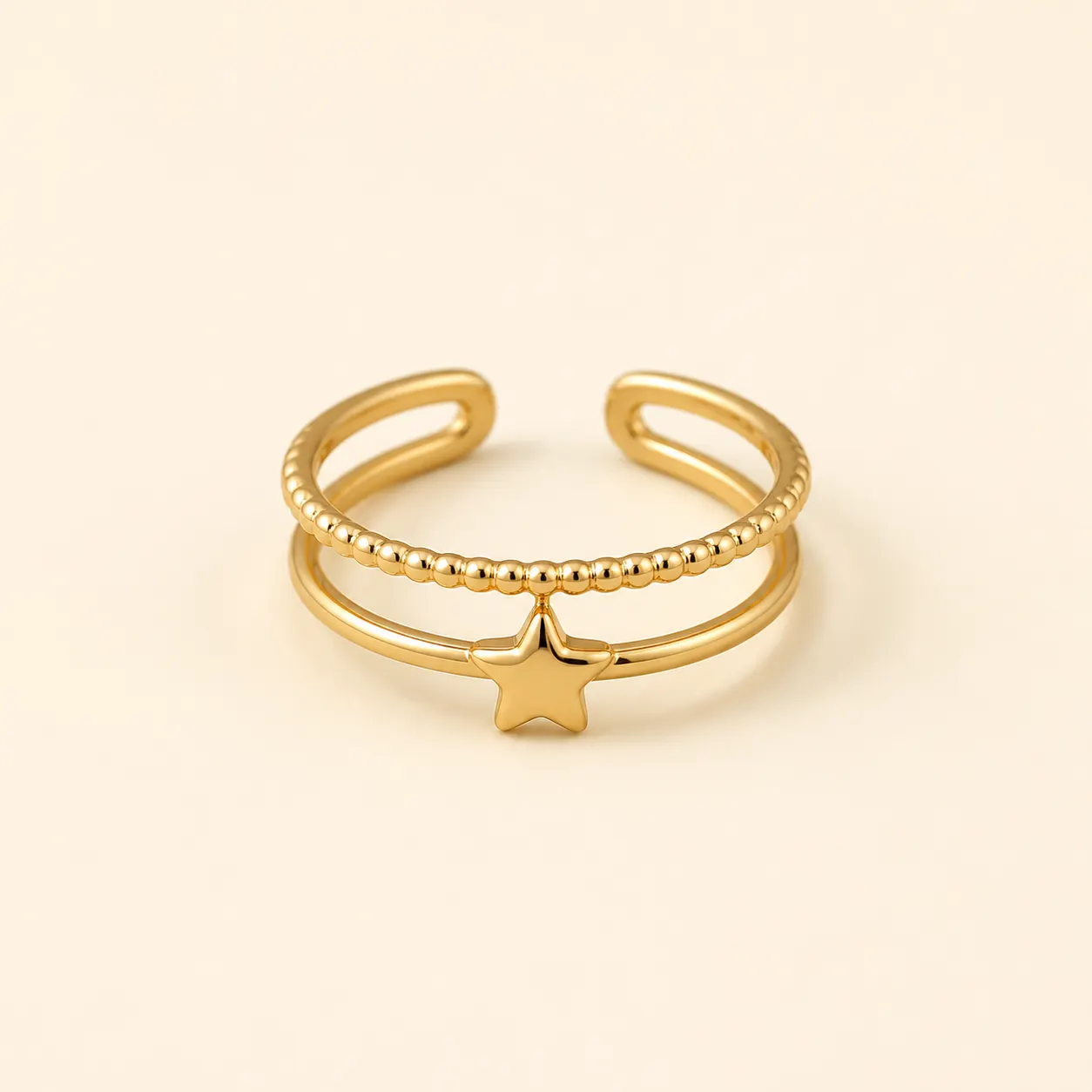 Anillo Estelar