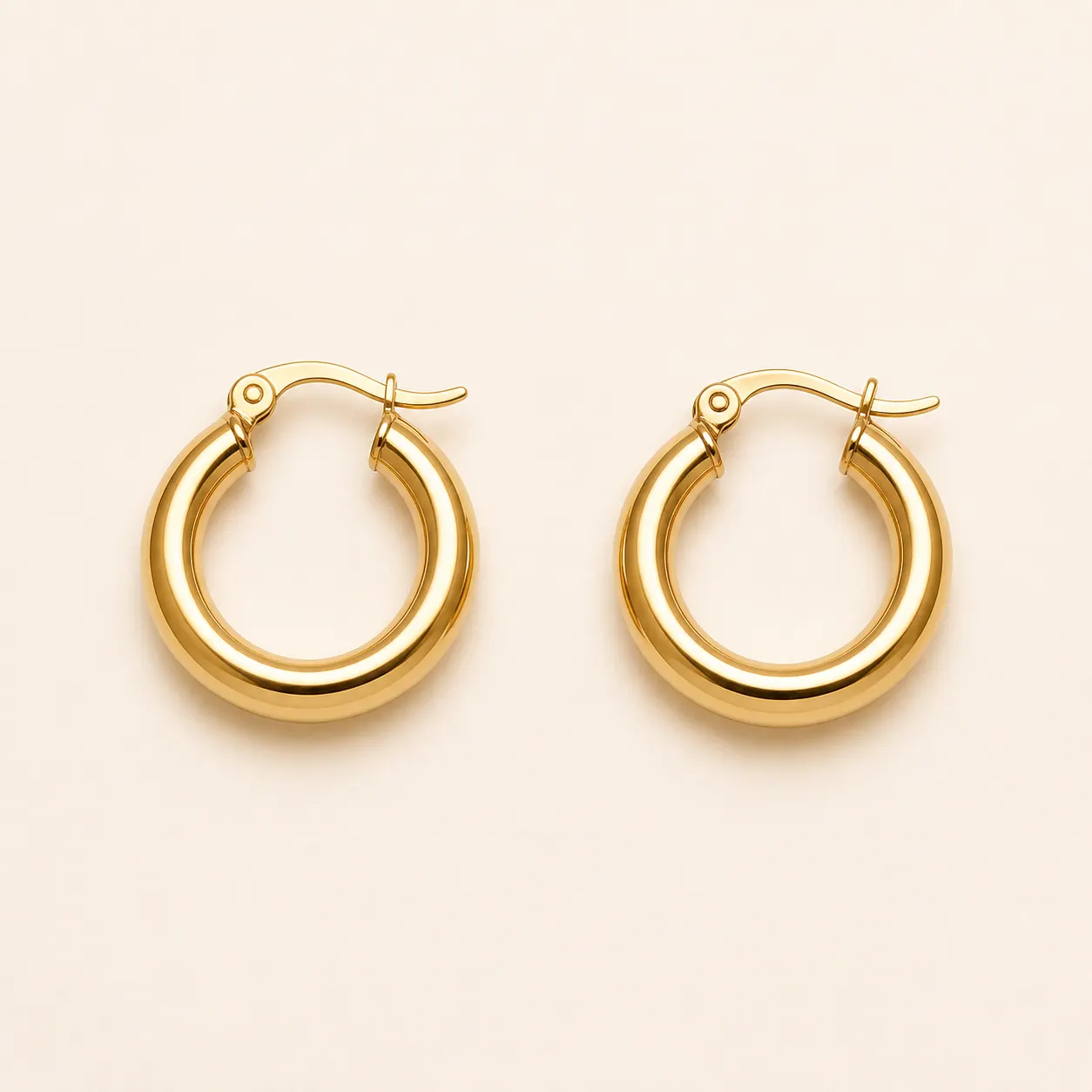 Aretes Halo