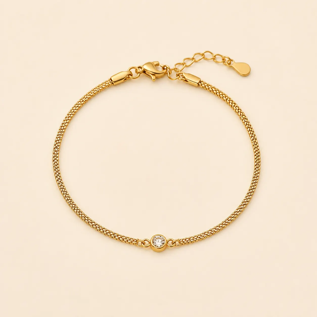 Brazalete Aura