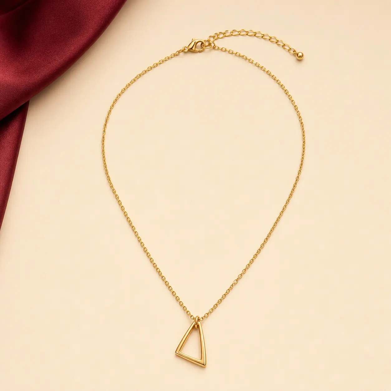 Collar Órbita
